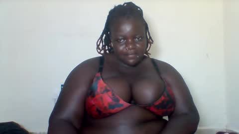 Snapshot of bigdarkass chatting on 03-11-25, 01:05 VIOLET online show from 03-11-25, 01:05