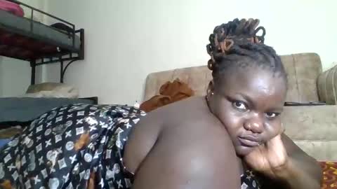 Snapshot of bigdarkass chatting on 11-15-25, 05:38 VIOLET online show from 11-15-25, 05:38