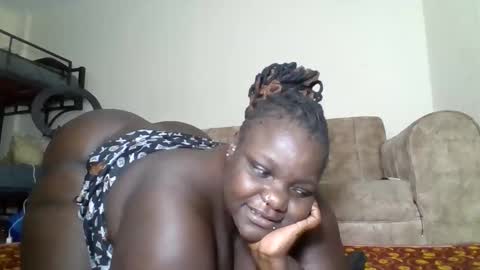 Snapshot of bigdarkass chatting on 11-18-25, 09:19 VIOLET online show from 11-18-25, 09:19