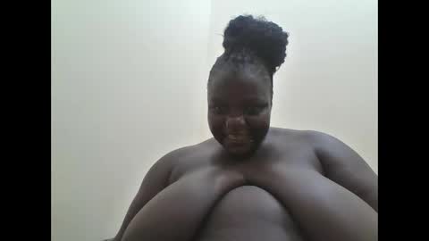 Snapshot of bigdarkass chatting on 12-22-25, 10:23 VIOLET online show from 12-22-25, 10:23