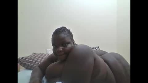 Snapshot of bigdarkass chatting on 01-09-26, 09:49 VIOLET online show from 01-09-26, 09:49