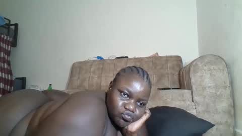 Snapshot of bigdarkass chatting on 02-04-26, 06:52 VIOLET online show from 02-04-26, 06:52