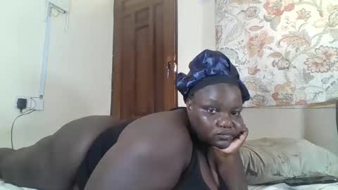 Snapshot of bigdarkass chatting on 05-21-26, 08:54 VIOLET online show from 05-21-26, 08:54