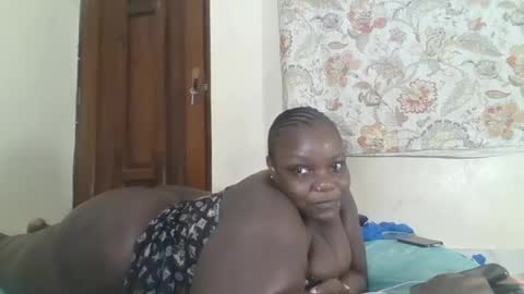 Snapshot of bigdarkass chatting on 07-04-26, 03:40 VIOLET online show from 07-04-26, 03:40