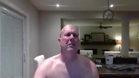 bigdave10005 online show from 12-03-24, 02:14