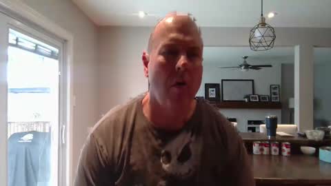 bigdave10005 online show from 02-02-25, 04:43