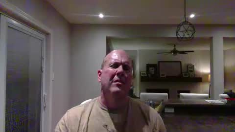 bigdave10005 online show from 11-20-25, 01:17