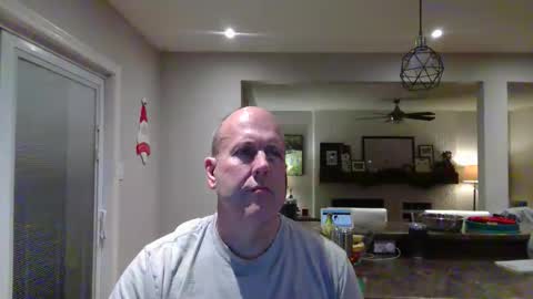 bigdave10005 online show from 12-15-25, 01:10