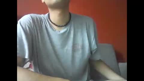 Dave online show from 01-12-25, 11:36