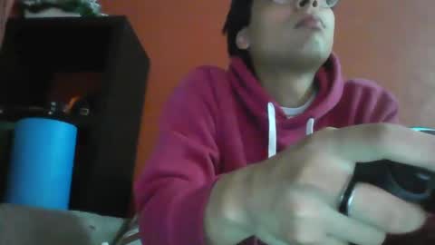 Dave online show from 02-10-25, 03:03