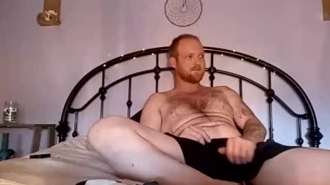 bigdbob1593 online show from 04-17-26, 11:19