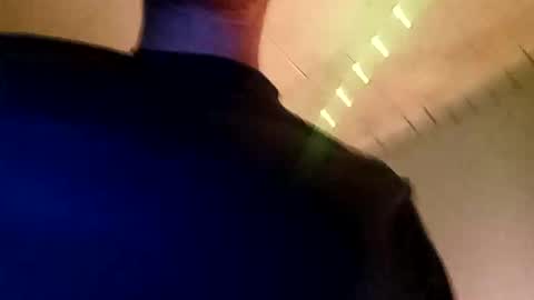 bigdbob1593 online show from 04-27-26, 04:54