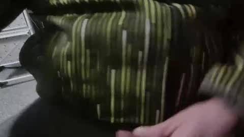 Darryl online show from 02-25-26, 10:03