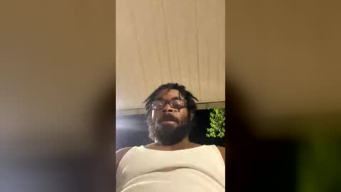 bigdck93swab online show from 07-03-26, 02:29