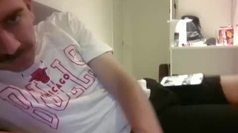 bigddaddyyyyx online show from 02-25-26, 10:47