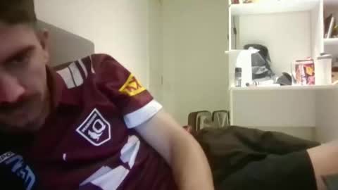 bigddaddyyyyx online show from 02-27-26, 01:22