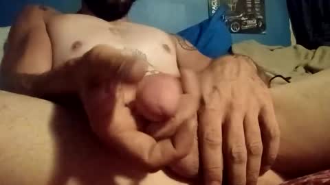 bigddrif online show from 09-10-25, 07:52