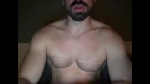 bigdealenergy online show from 05-06-26, 02:40