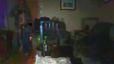 Snapshot of bigdeer581917471 chatting on 12-09-24, 08:11 bigdeer581917471 online show from 12-09-24, 08:11