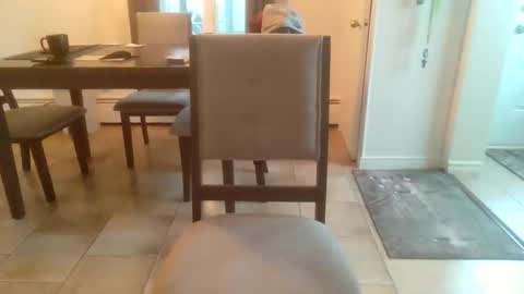 Snapshot of bigdeer581917471 chatting on 05-11-26, 10:32 bigdeer581917471 online show from 05-11-26, 10:32