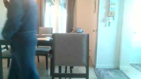 Snapshot of bigdeer581917471 chatting on 05-15-26, 10:55 bigdeer581917471 online show from 05-15-26, 10:55