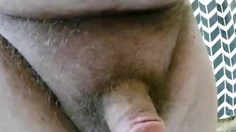 Snapshot of bigdforfun2nite chatting on 12-17-24, 07:15 bigdforfun2nite online show from 12-17-24, 07:15