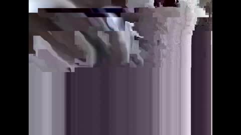 Snapshot of bigdforfun2nite chatting on 02-22-25, 02:28 bigdforfun2nite online show from 02-22-25, 02:28