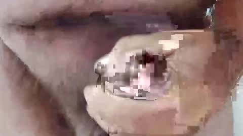 Snapshot of bigdforfun2nite chatting on 10-15-25, 11:16 bigdforfun2nite online show from 10-15-25, 11:16