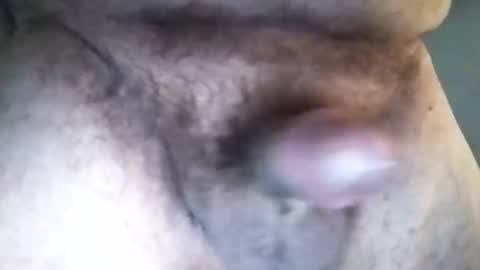 bigdforfun2nite online show from 01-06-26, 09:50