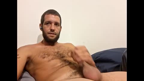 bigdic42088 online show from 09-30-25, 03:33