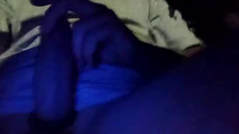 bigdiccbrannn online show from 12-11-24, 12:23