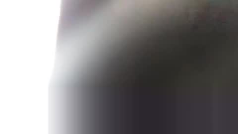 bigdiccbrannn online show from 01-04-25, 02:46