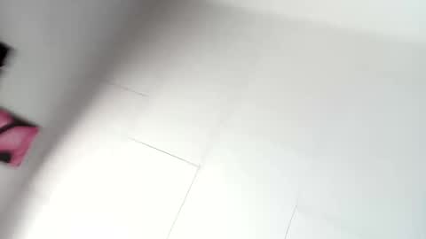 bigdiccbrannn online show from 01-10-25, 02:46