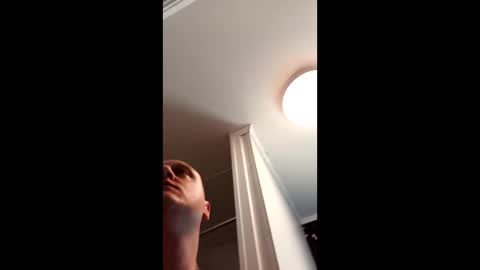 bigdiccbrannn online show from 01-13-25, 01:02