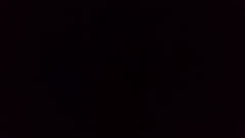 bigdiccbrannn online show from 02-03-25, 02:13