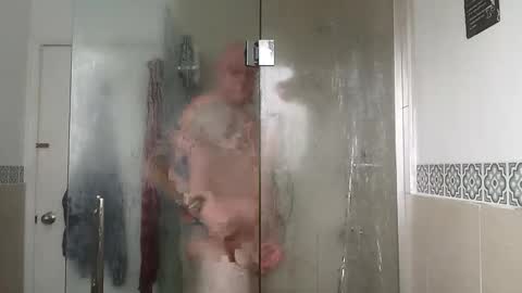 bigdiccbrannn online show from 10-04-25, 02:42