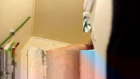 bigdiccbrannn online show from 10-08-25, 06:33