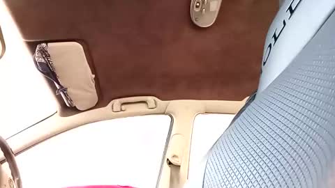 bigdiccbrannn online show from 10-19-25, 05:52