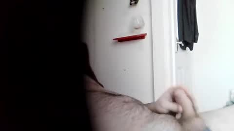 bigdick00777777 online show from 04-30-26, 10:32