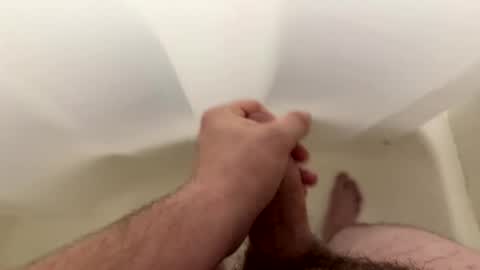 bigdick425283 online show from 02-02-25, 09:45