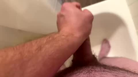 bigdick425283 online show from 10-05-25, 09:45