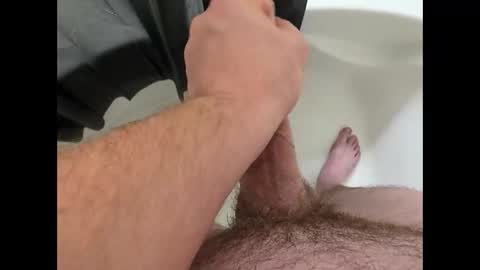 bigdick425283 online show from 05-29-26, 12:47