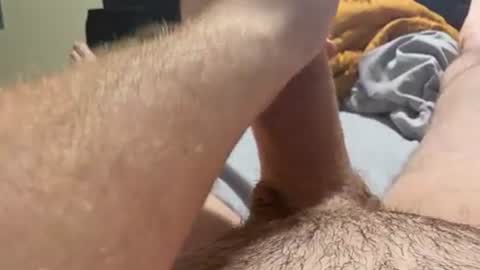 bigdick425283 online show from 06-24-26, 11:15