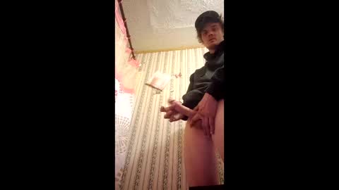 bigdick6267844 online show from 02-05-26, 08:13