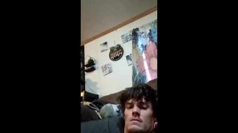 bigdick6267844 online show from 03-30-26, 11:33