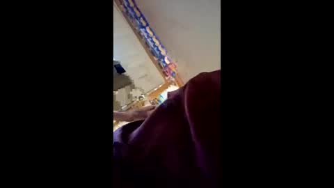 bigdick6267844 online show from 04-17-26, 11:46