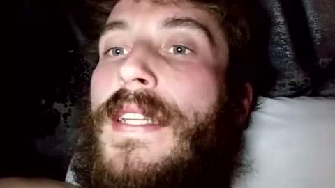 Snapshot of bigdick686268 chatting on 12-11-24, 09:12 Pac Man Sex online show from 12-11-24, 09:12