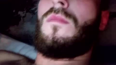 Snapshot of bigdick686268 chatting on 12-17-24, 08:43 Pac Man Sex online show from 12-17-24, 08:43