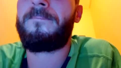 Snapshot of bigdick686268 chatting on 12-20-24, 03:53 Pac Man Sex online show from 12-20-24, 03:53