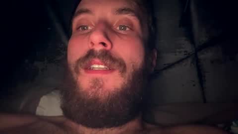 Snapshot of bigdick686268 chatting on 01-27-25, 05:15 Pac Man Sex online show from 01-27-25, 05:15